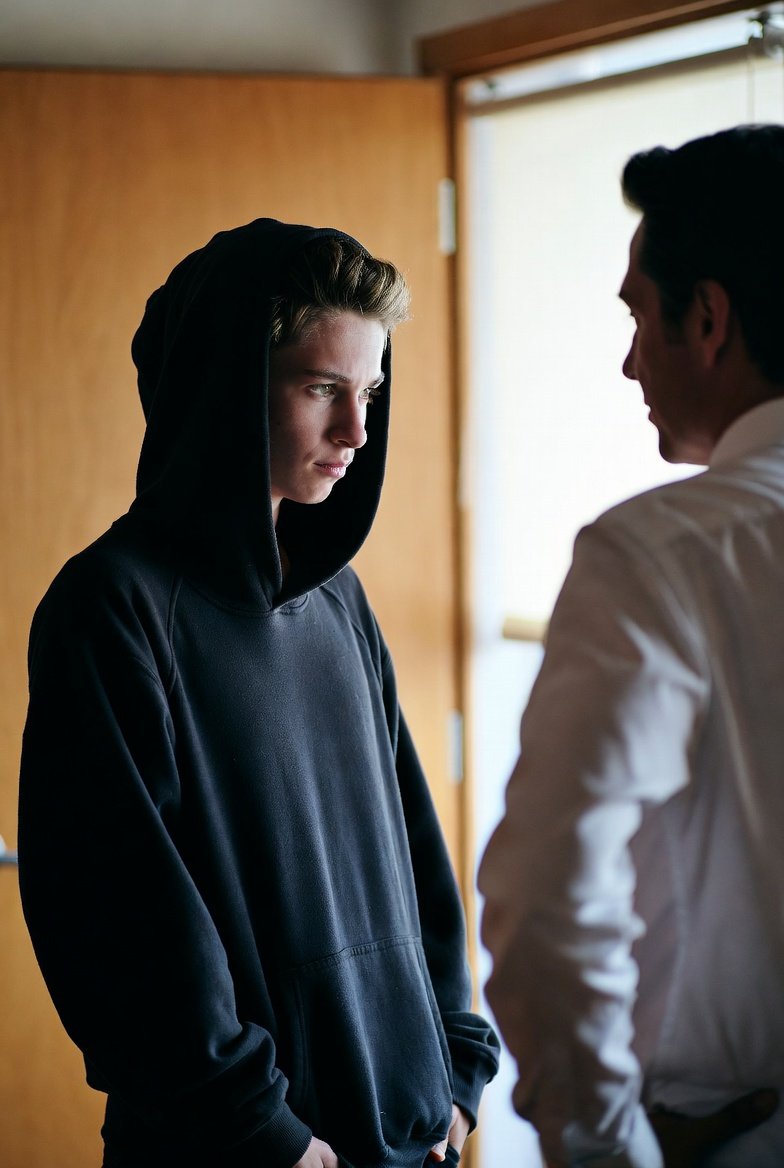 Teen Dating Dangers: Protect & Guide Your Child | Articulo