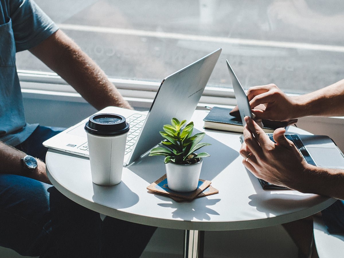 Recurring Income: The Game-Changer Every Entrepreneur Needs for Long-Term Success with AI