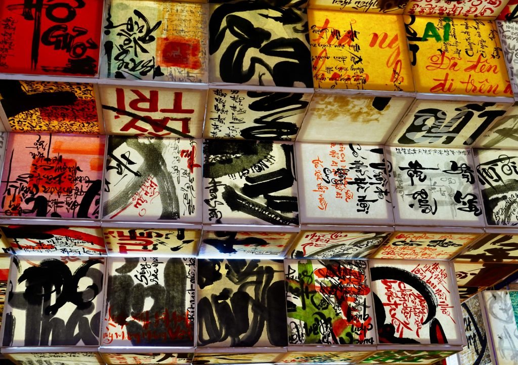 16 Shopping Stores in Japan: Affordable Luxury & Second-Hand